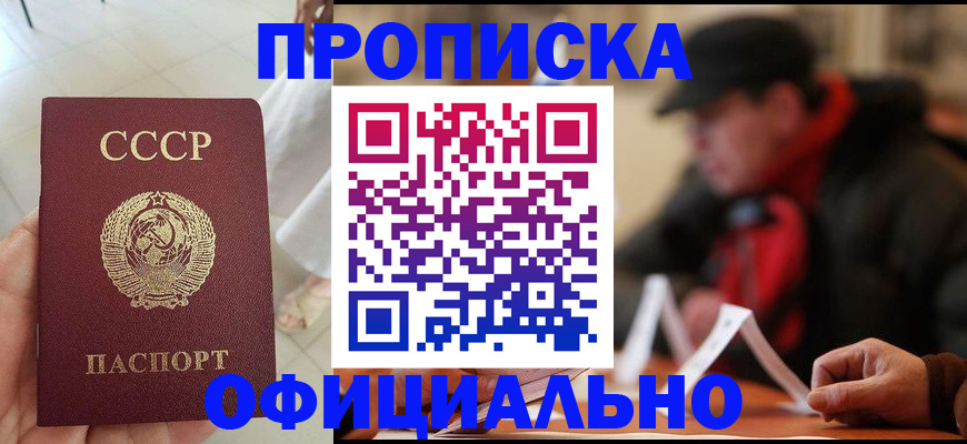 временная регистрация для школы в Омской области