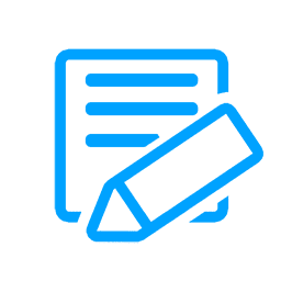 Временная Прописка в Омской области Временная Прописка в Омской области