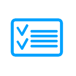 Временная Прописка в Омской области Временная Регистрация в Омской области